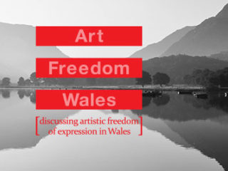 Art Freedom Wales