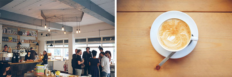 medesign-creativemornings-cardiff-2