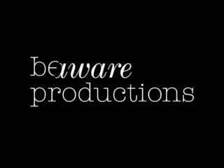 Be Aware Productions