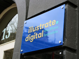 Illustrate Digital