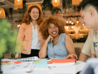 How IxDF Helped Me Turn Experience into Expertise